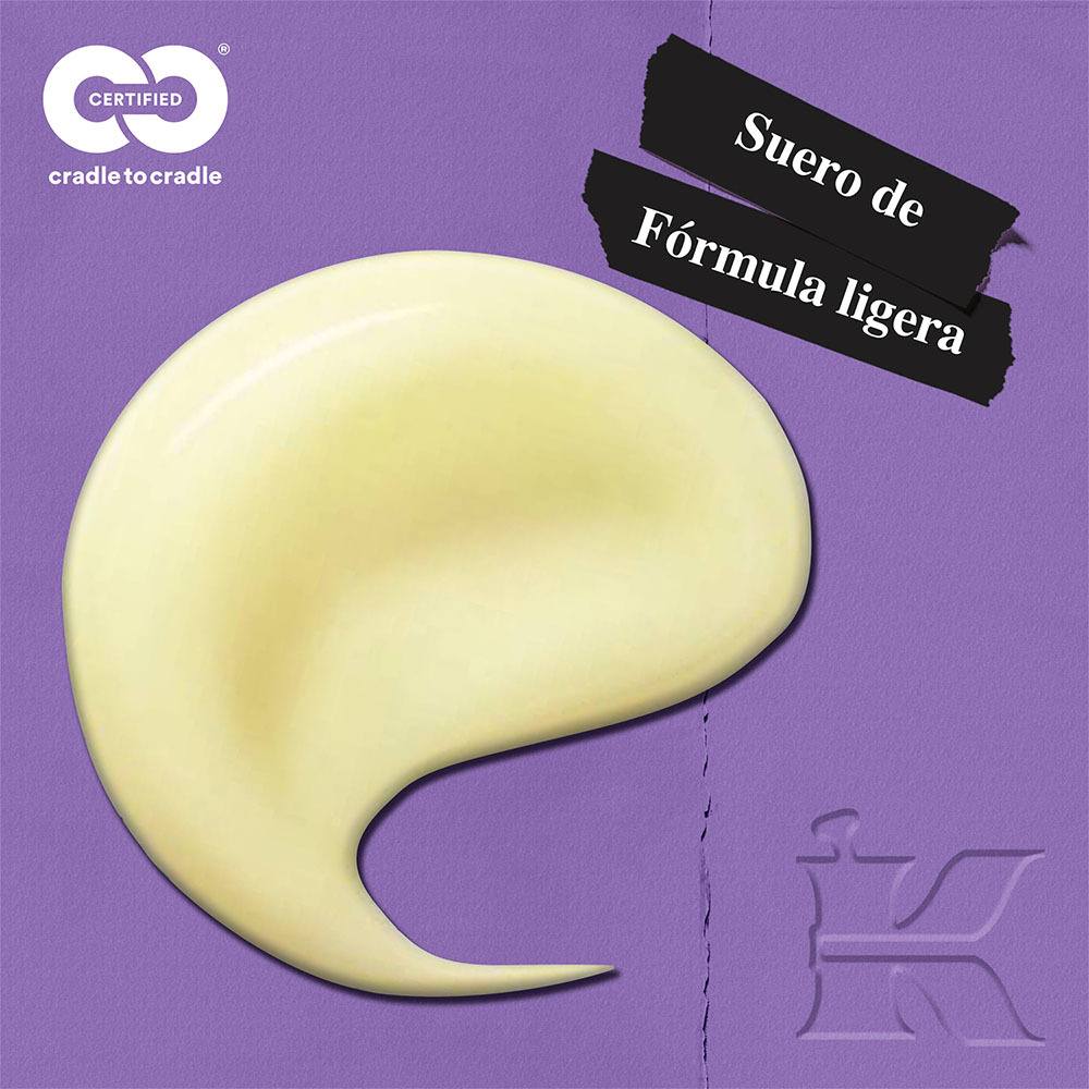 RETINOL SKIN-RENEWING DAILY MICRO-DOSE SERUM REAFIRMANTE ANTI SIGNOS DE LA EDAD (SUERO FACIAL)